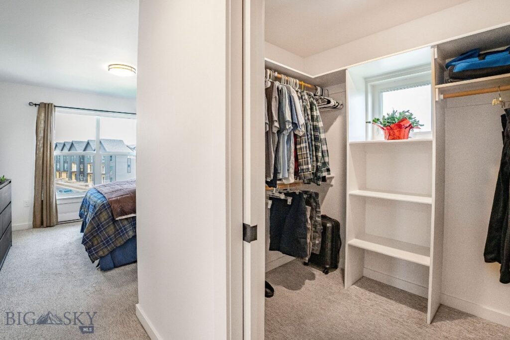 2440 Tschache Lane, Bozeman MT 59718