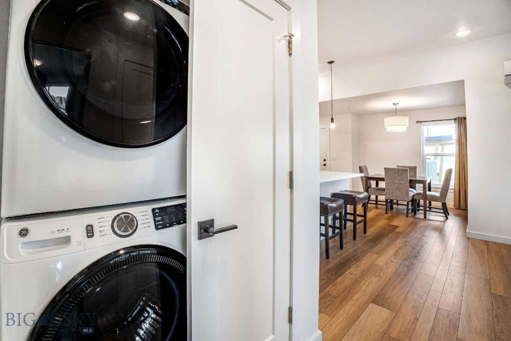 2440 Tschache Lane, Bozeman MT 59718