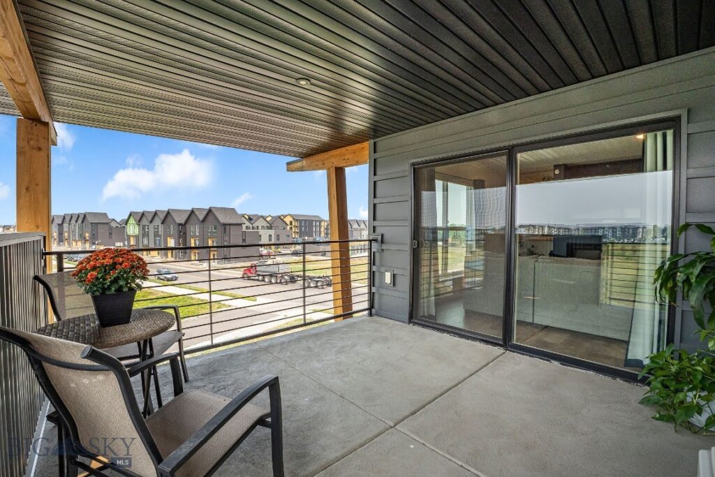 2440 Tschache Lane, Bozeman MT 59718