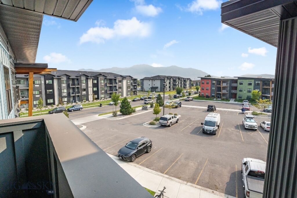 2440 Tschache Lane, Bozeman MT 59718