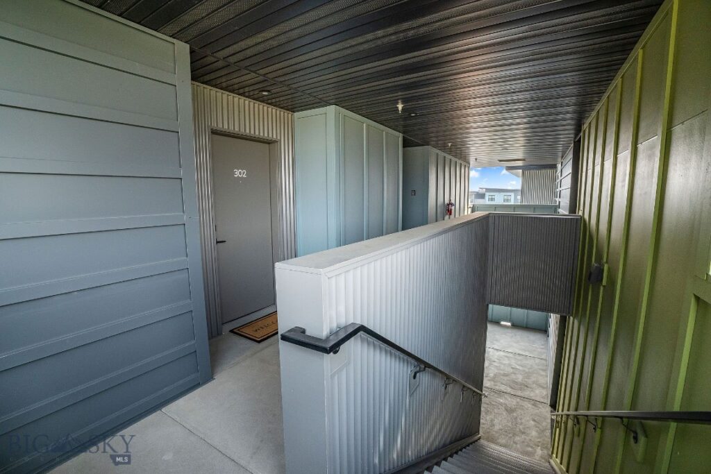 2440 Tschache Lane, Bozeman MT 59718