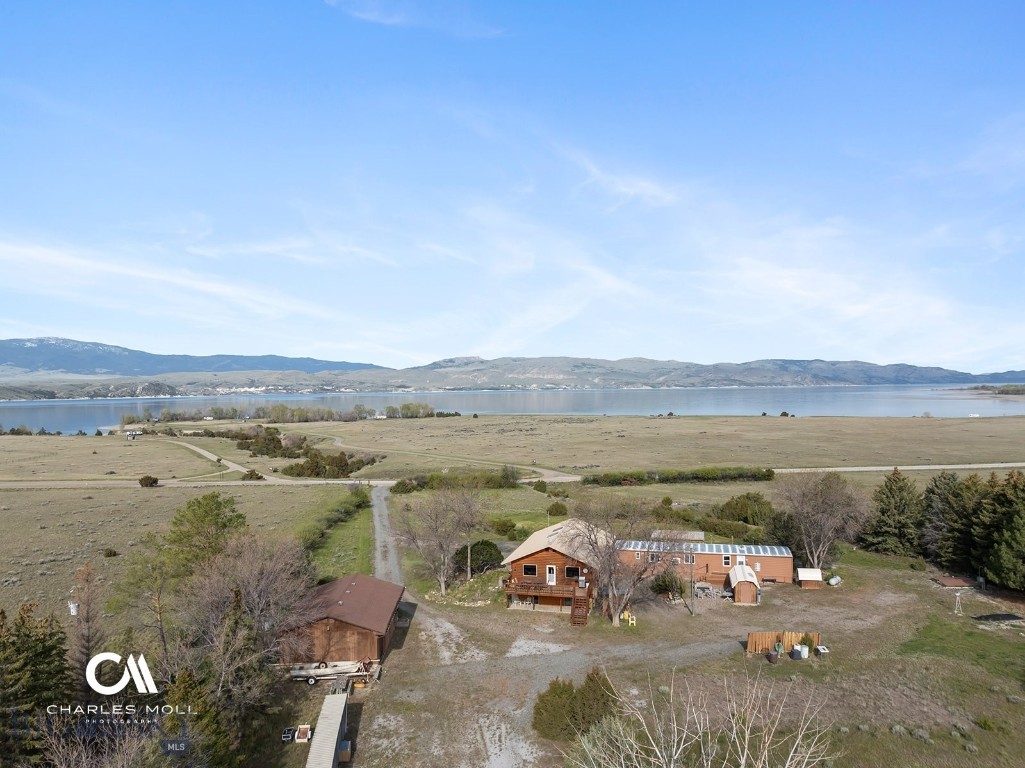249 Goose Bay Lane, Townsend MT 59644