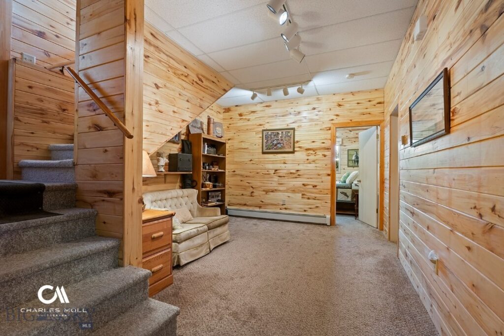 249 Goose Bay Lane, Townsend MT 59644