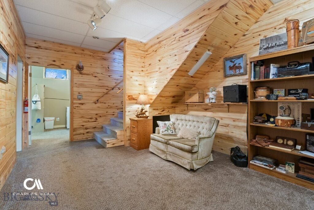 249 Goose Bay Lane, Townsend MT 59644
