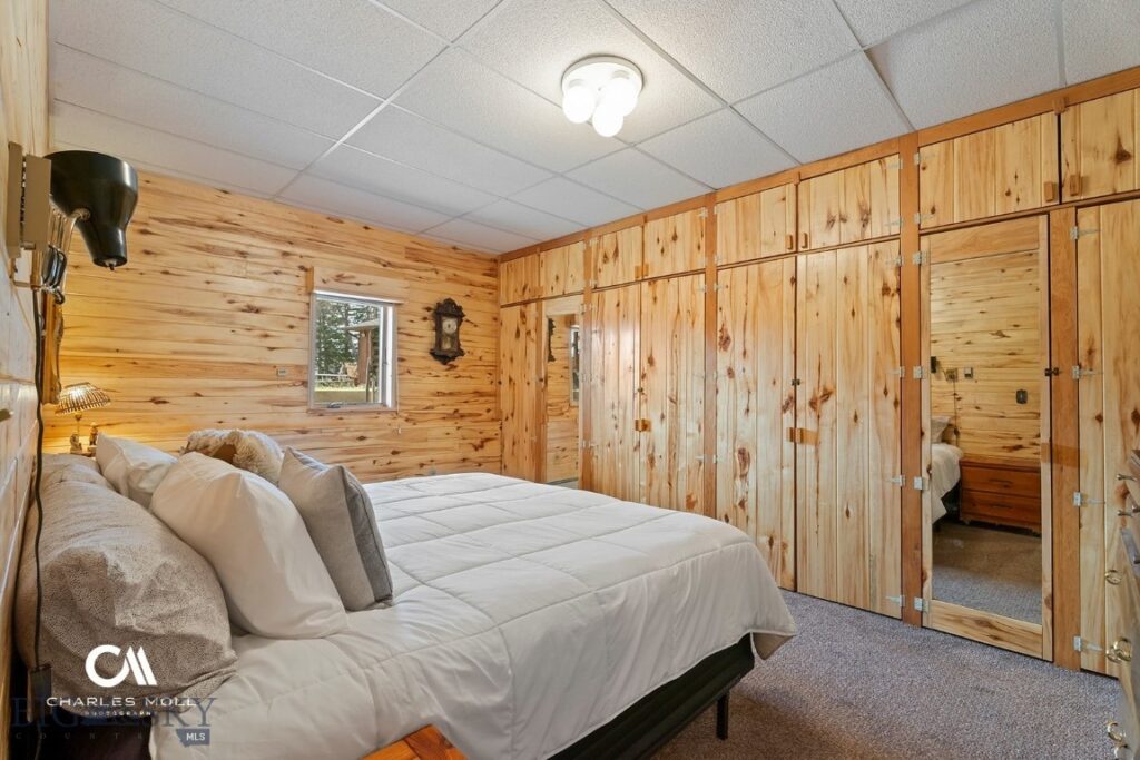 249 Goose Bay Lane, Townsend MT 59644
