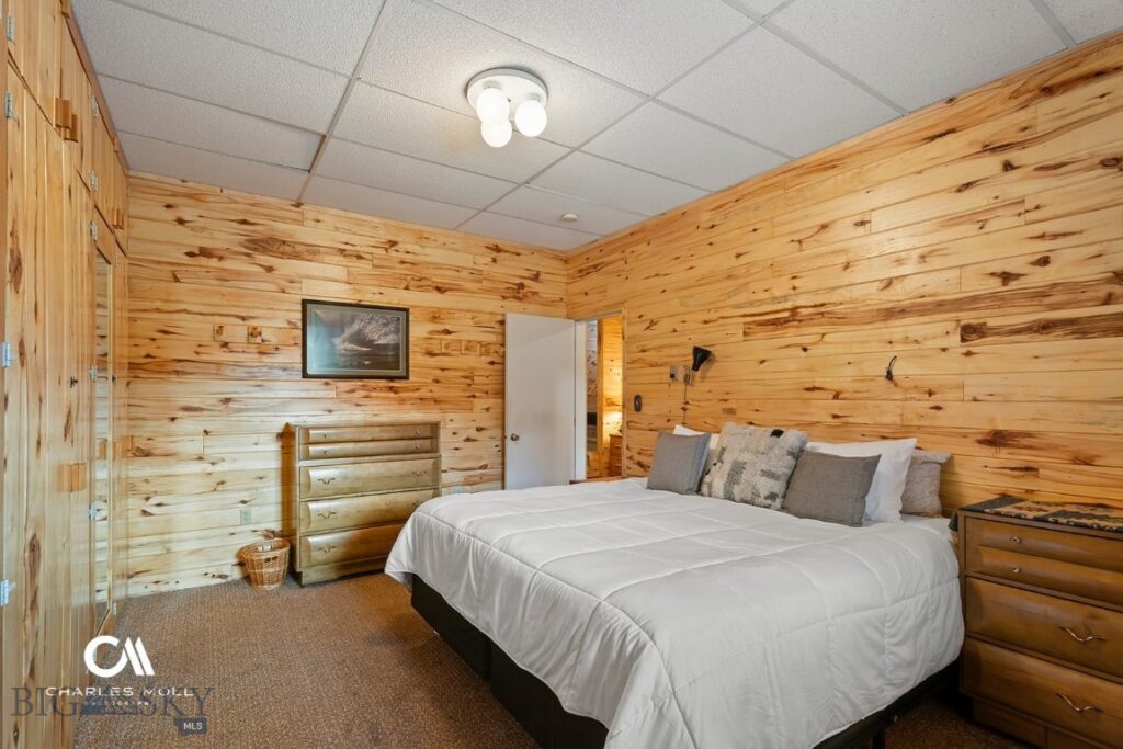249 Goose Bay Lane, Townsend MT 59644