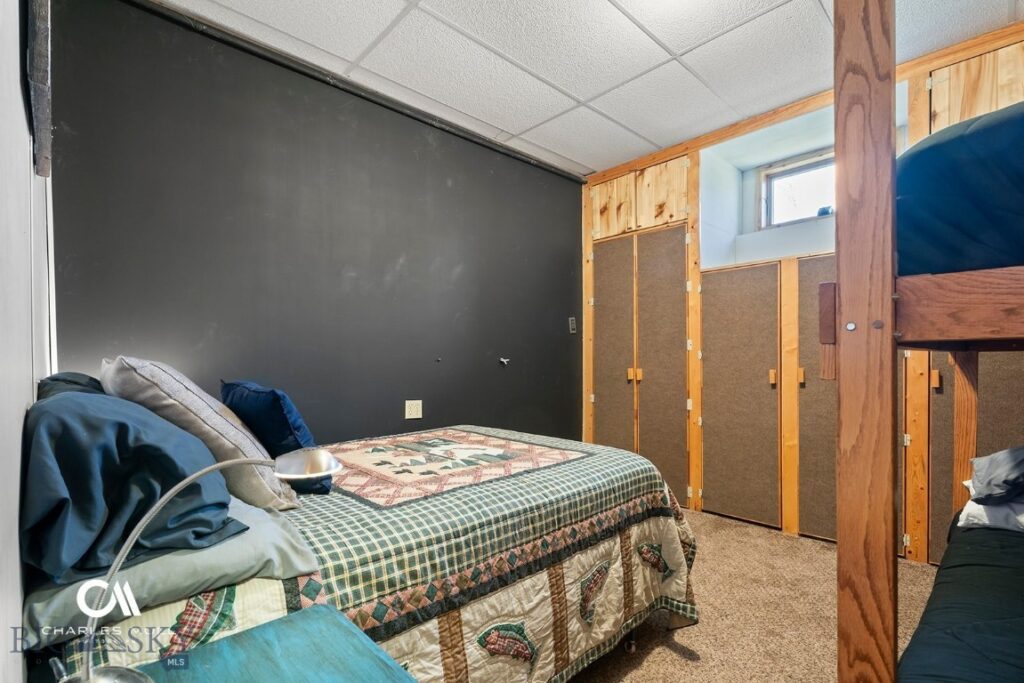 249 Goose Bay Lane, Townsend MT 59644
