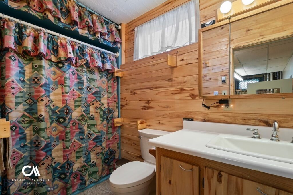 249 Goose Bay Lane, Townsend MT 59644