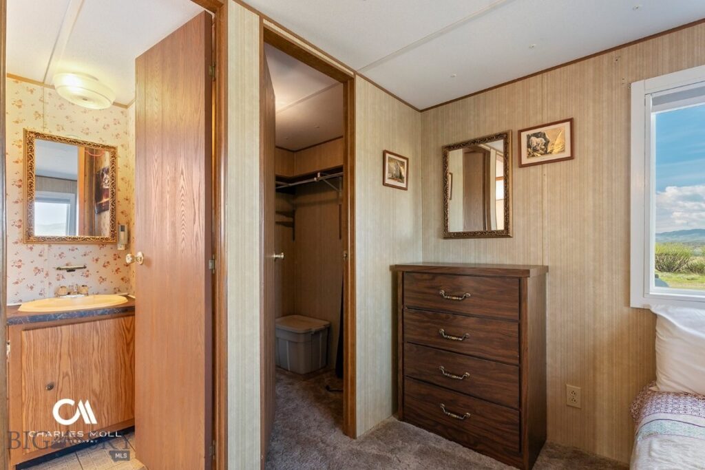 249 Goose Bay Lane, Townsend MT 59644