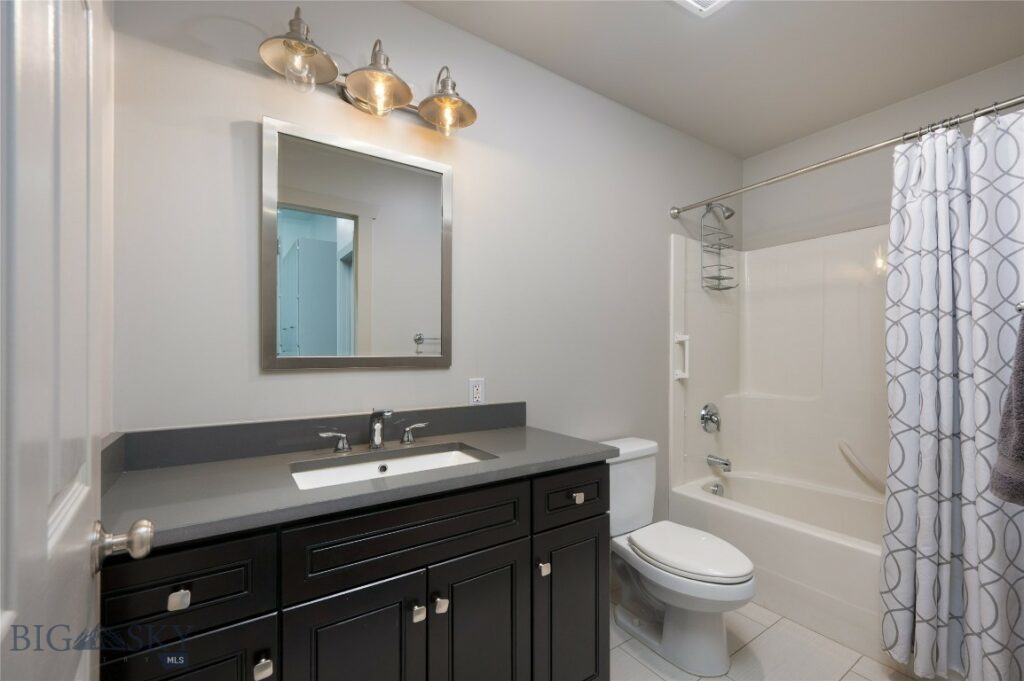 2490 E Cedar Meadows Lane, Manhattan MT 59741