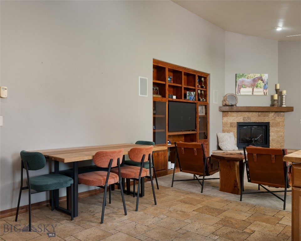 2490 E Cedar Meadows Lane, Manhattan MT 59741