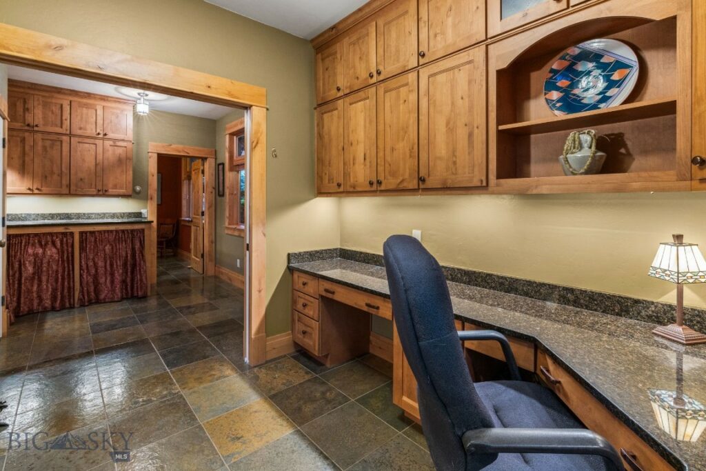 250 Valley High Drive, Bozeman MT 59718