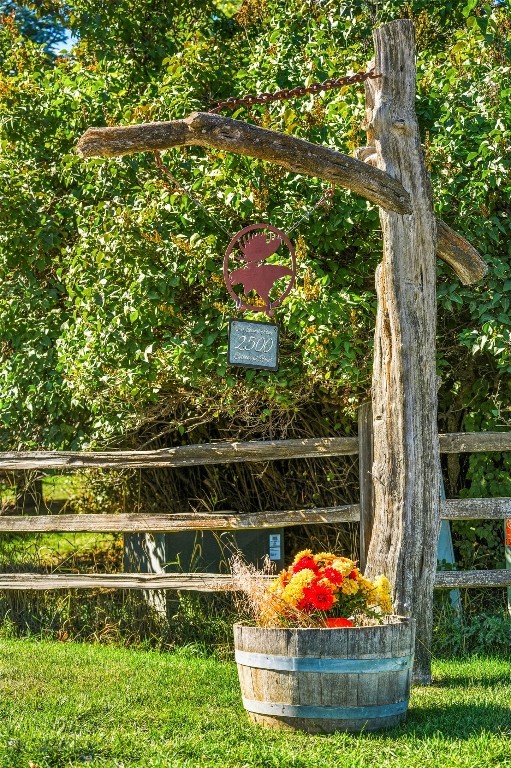 2500 Cottontail Road, Gallatin Gateway MT 59730