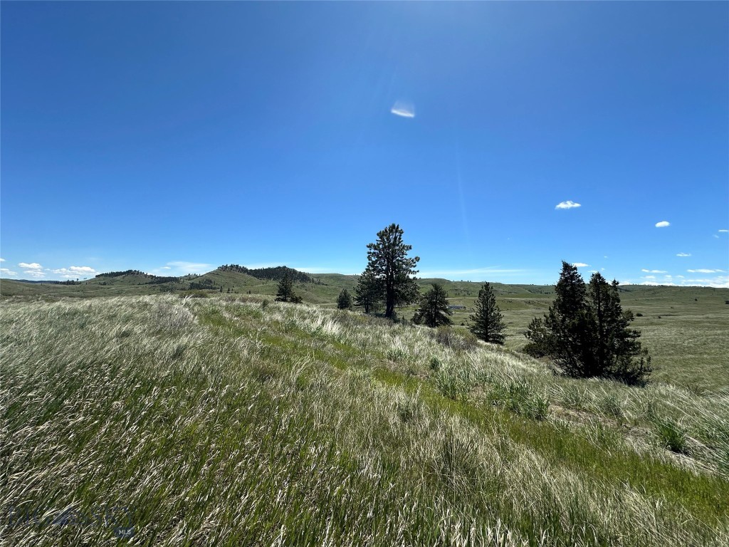 251 Hump Creek Road, Reed Point MT 59069