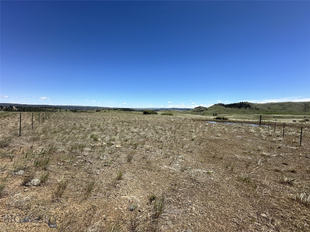 251 Hump Creek Road, Reed Point MT 59069