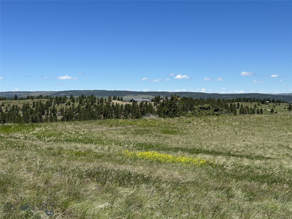 251 Hump Creek Road, Reed Point MT 59069