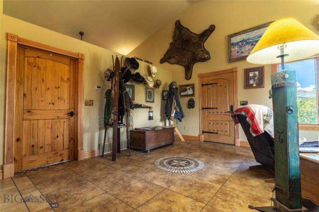 2584 MT Highway 284, Townsend MT 59644