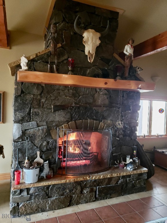 2584 MT Highway 284, Townsend MT 59644