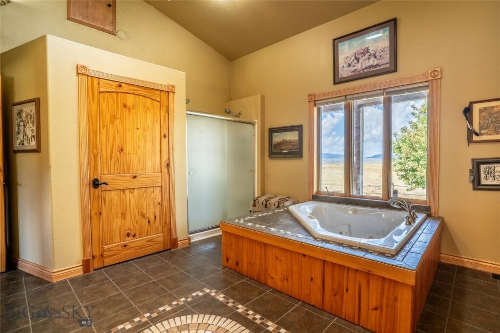 2584 MT Highway 284, Townsend MT 59644