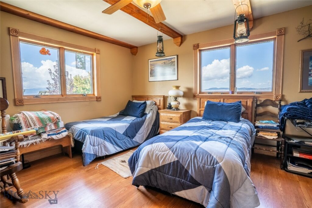 2584 MT Highway 284, Townsend MT 59644