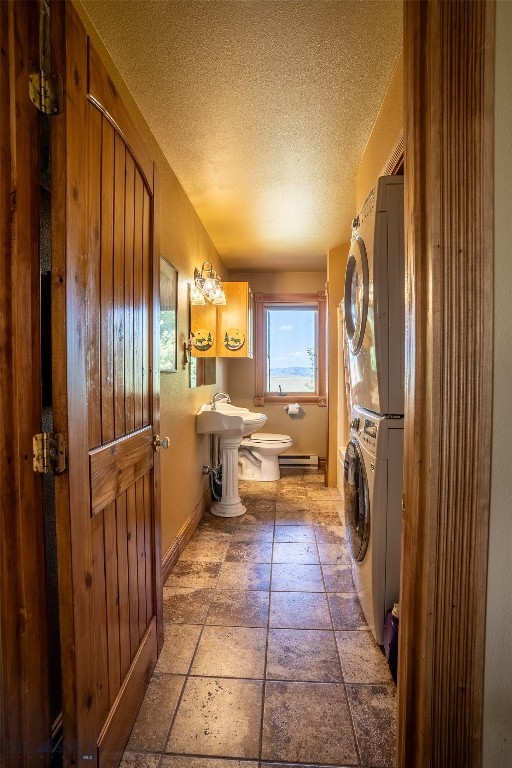 2584 MT Highway 284, Townsend MT 59644