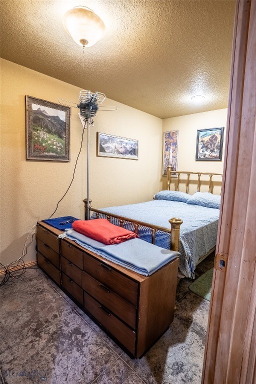 2584 MT Highway 284, Townsend MT 59644