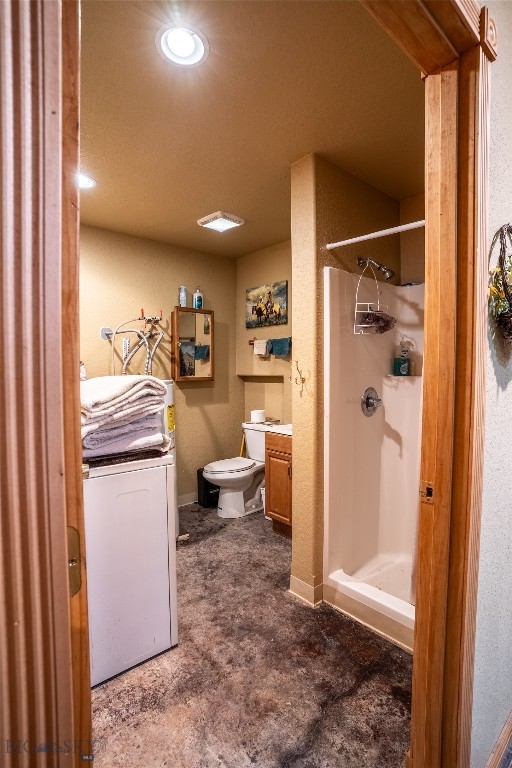 2584 MT Highway 284, Townsend MT 59644