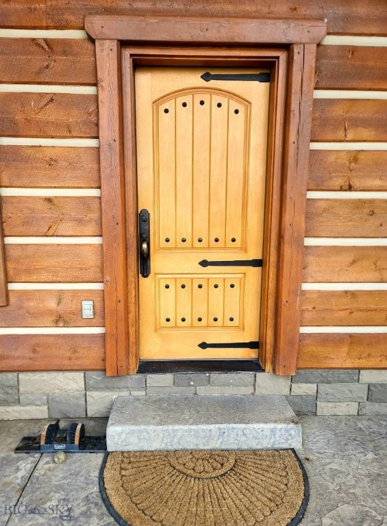 2584 MT Highway 284, Townsend MT 59644