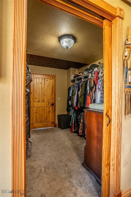 2584 MT Highway 284, Townsend MT 59644