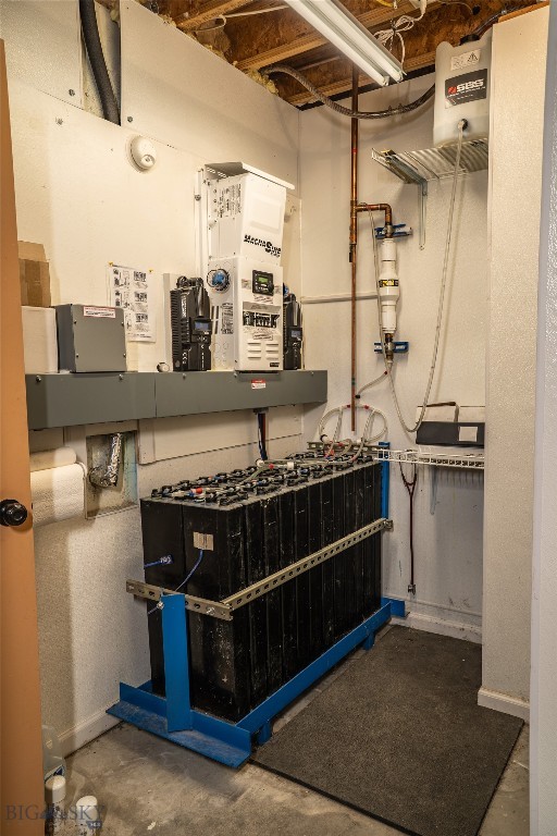 2584 MT Highway 284, Townsend MT 59644