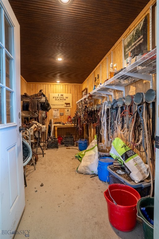 2584 MT Highway 284, Townsend MT 59644