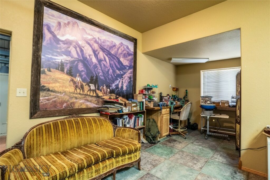 2584 MT Highway 284, Townsend MT 59644