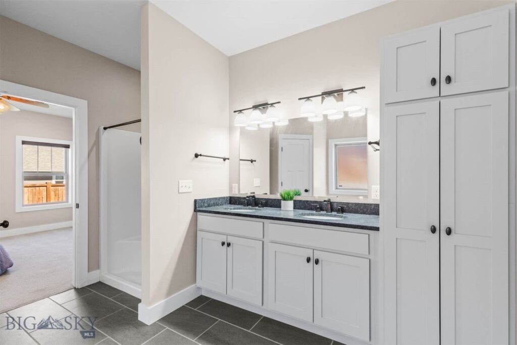 2608 Meriwether Drive S, Livingston MT 59047