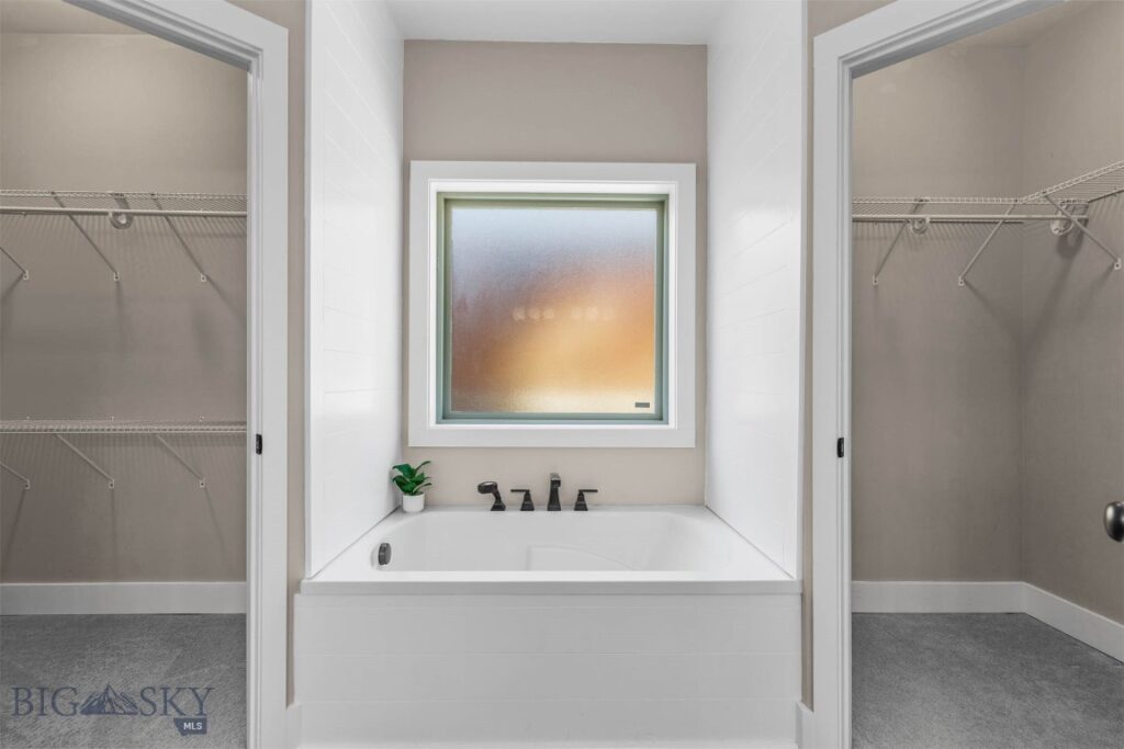 2608 Meriwether Drive S, Livingston MT 59047