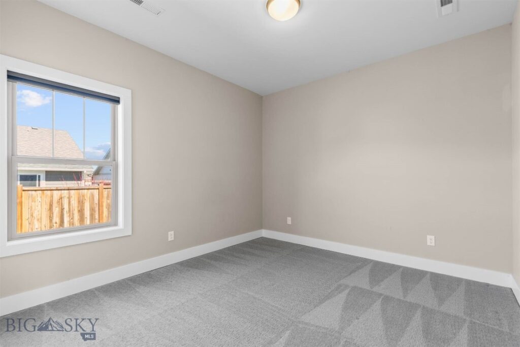 2608 Meriwether Drive S, Livingston MT 59047