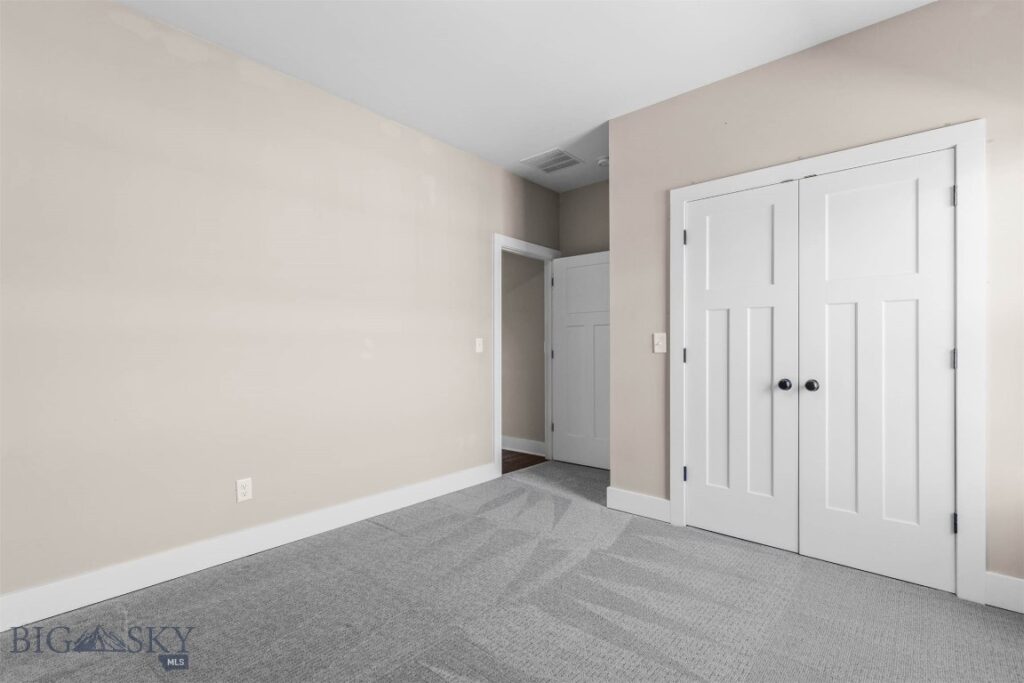 2608 Meriwether Drive S, Livingston MT 59047