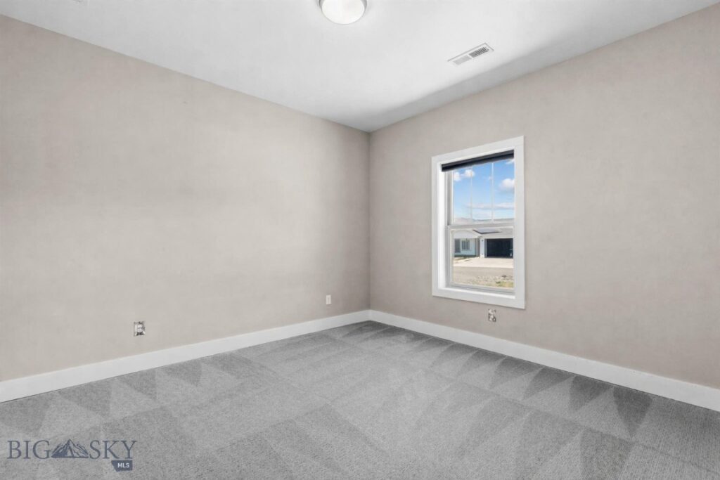 2608 Meriwether Drive S, Livingston MT 59047