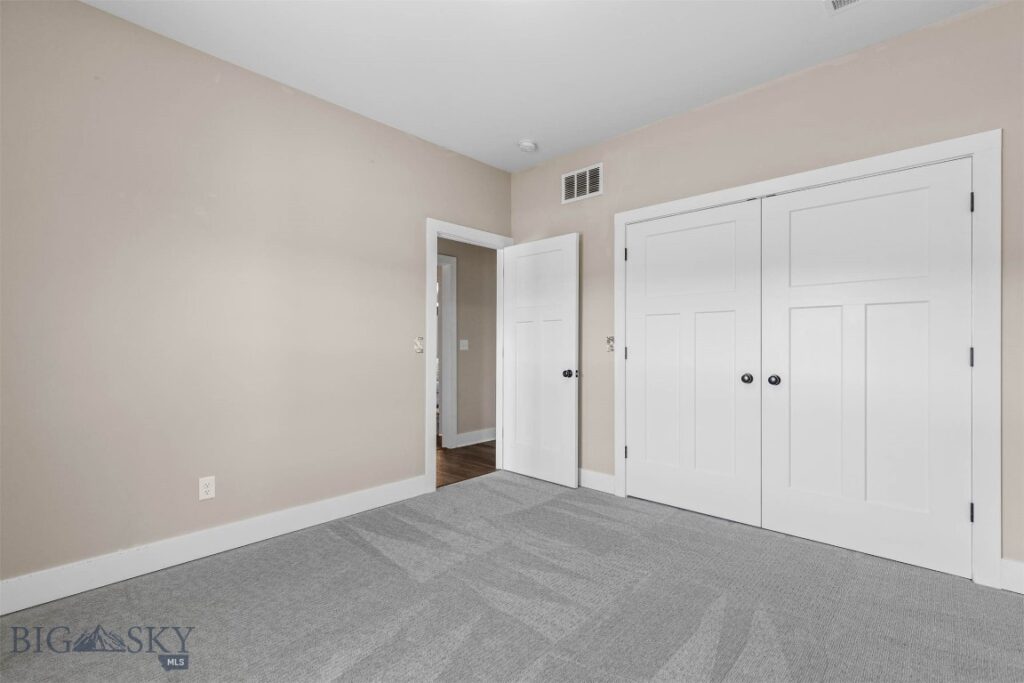 2608 Meriwether Drive S, Livingston MT 59047