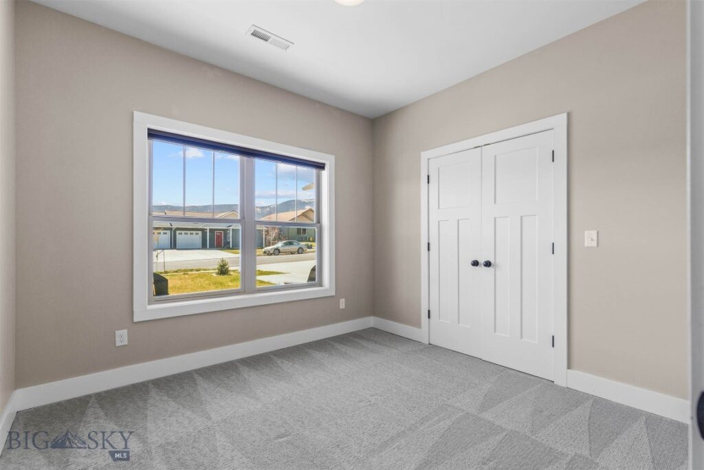 2608 Meriwether Drive S, Livingston MT 59047