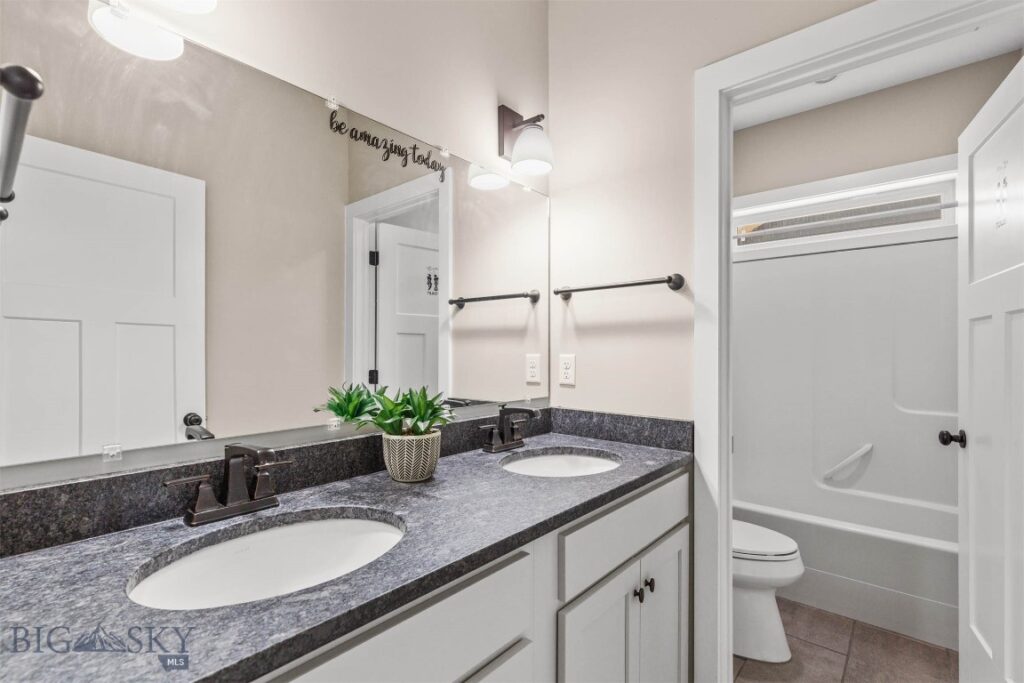 2608 Meriwether Drive S, Livingston MT 59047