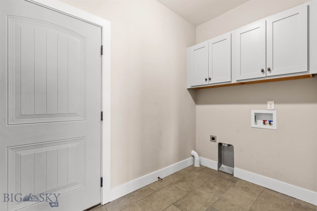 2608 Meriwether Drive S, Livingston MT 59047