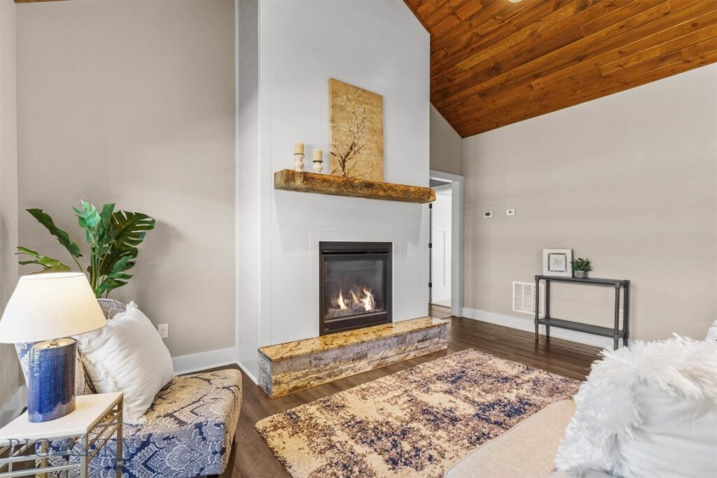 2608 Meriwether Drive S, Livingston MT 59047