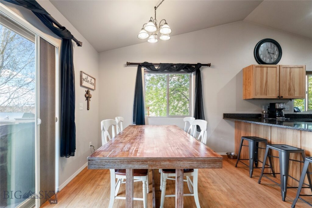 2650 Knight St, Helena MT 59601
