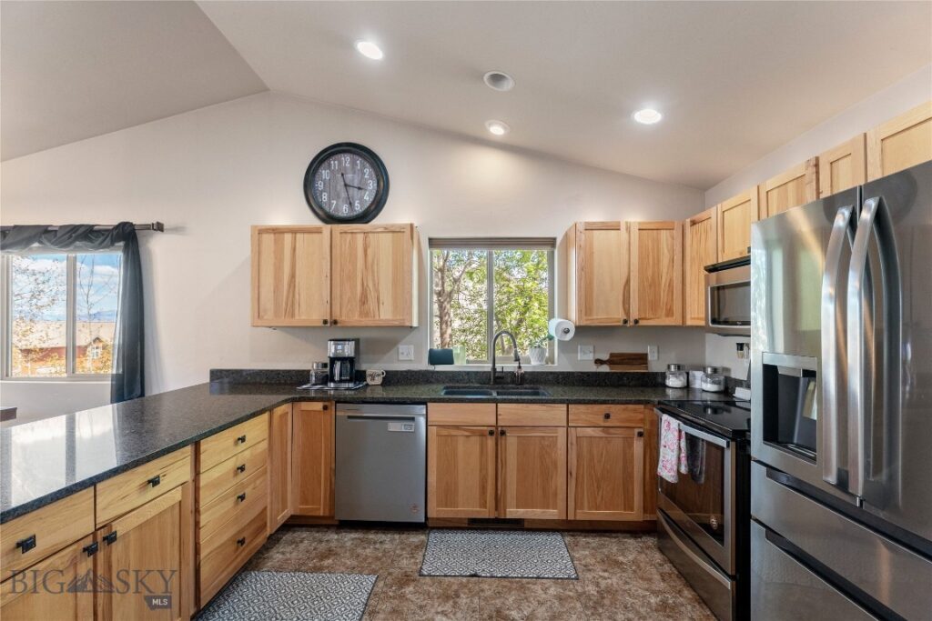 2650 Knight St, Helena MT 59601