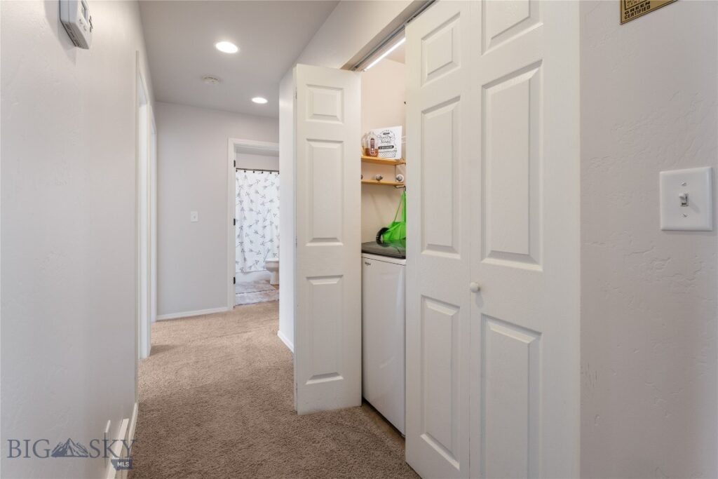 2650 Knight St, Helena MT 59601