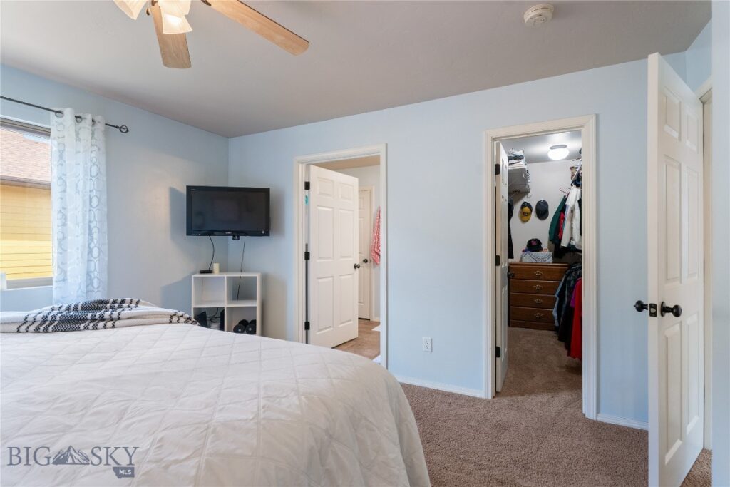 2650 Knight St, Helena MT 59601