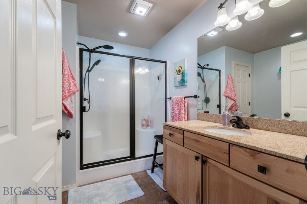 2650 Knight St, Helena MT 59601