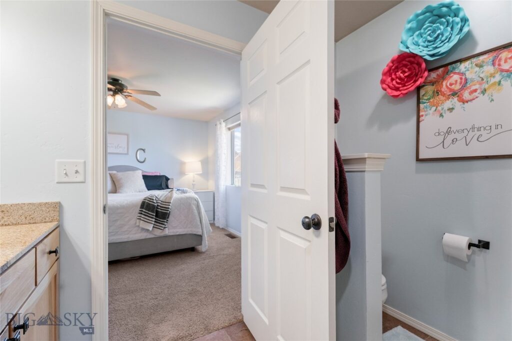 2650 Knight St, Helena MT 59601