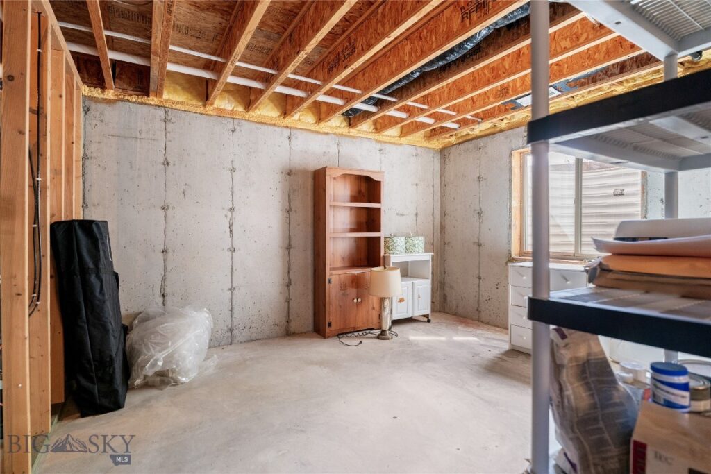 2650 Knight St, Helena MT 59601