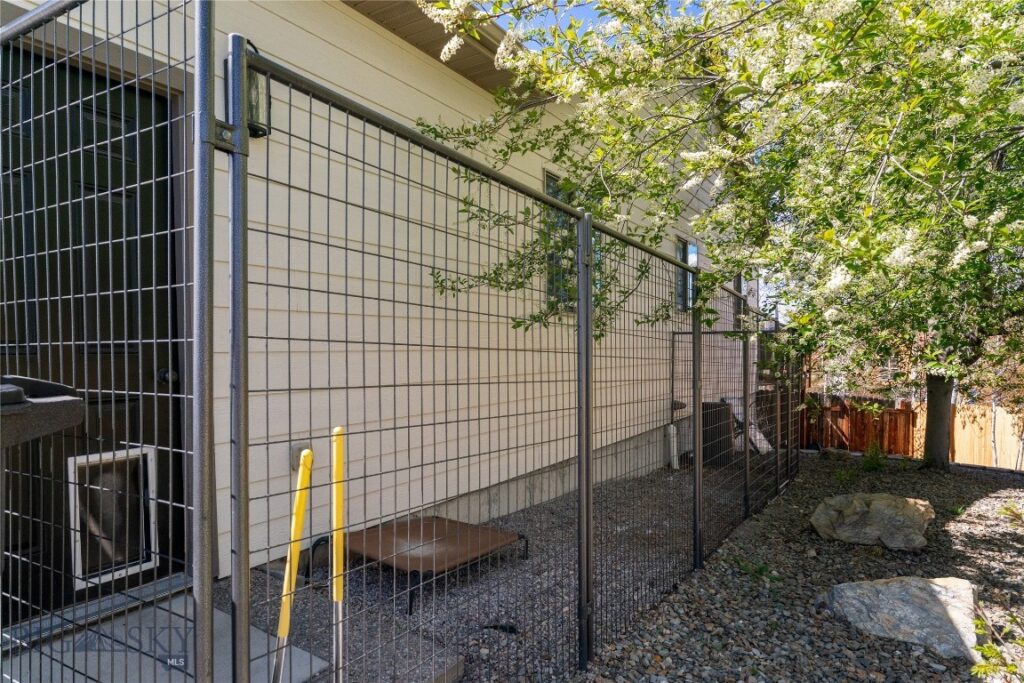 2650 Knight St, Helena MT 59601